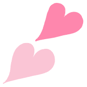 002