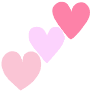 003