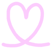004