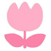 008