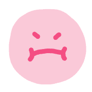 016