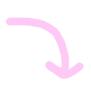 019
