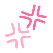 021