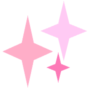 024