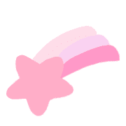 025