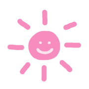 026