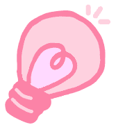 028
