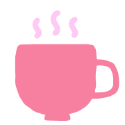 032