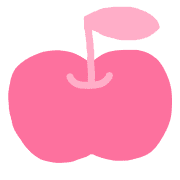 037