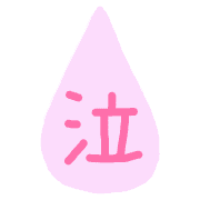 040