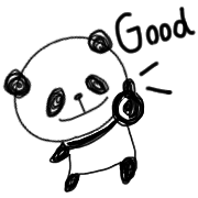 003