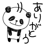 006
