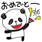 008