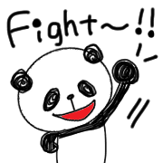 012