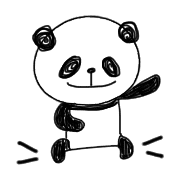 020