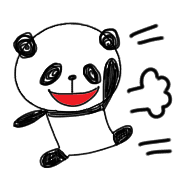 025
