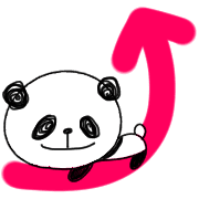 026