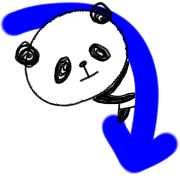 027