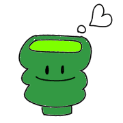 036