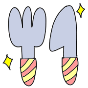 037