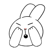 023