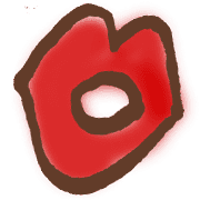 012