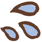 014