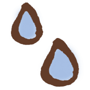 015