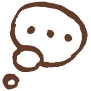 023