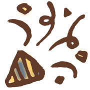031