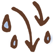 034