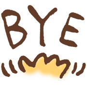 040