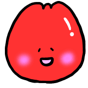 005