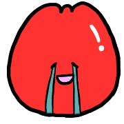 012