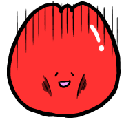 013