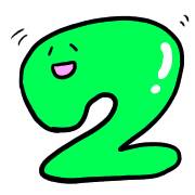 025
