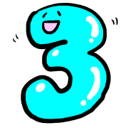 026