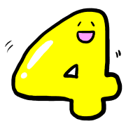 027