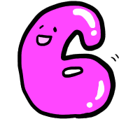 029