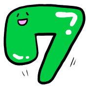 030