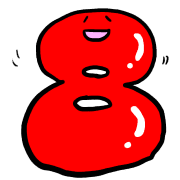 031