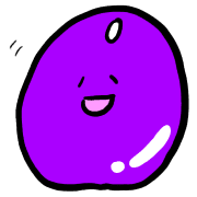 033