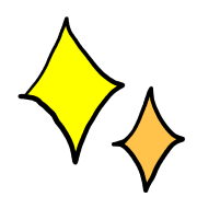 036