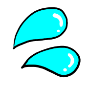040