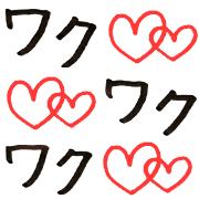 002