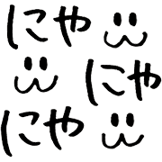 014