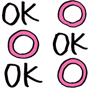 019