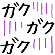 027