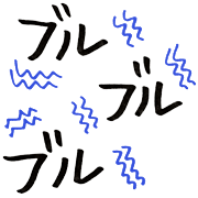 028