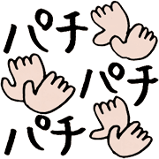 032